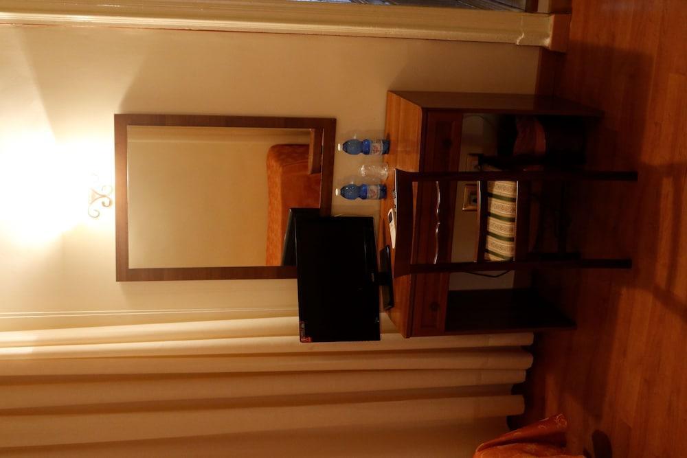 San Michele Inn Κατάνια Εξωτερικό φωτογραφία