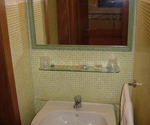 San Michele Inn Κατάνια Εξωτερικό φωτογραφία