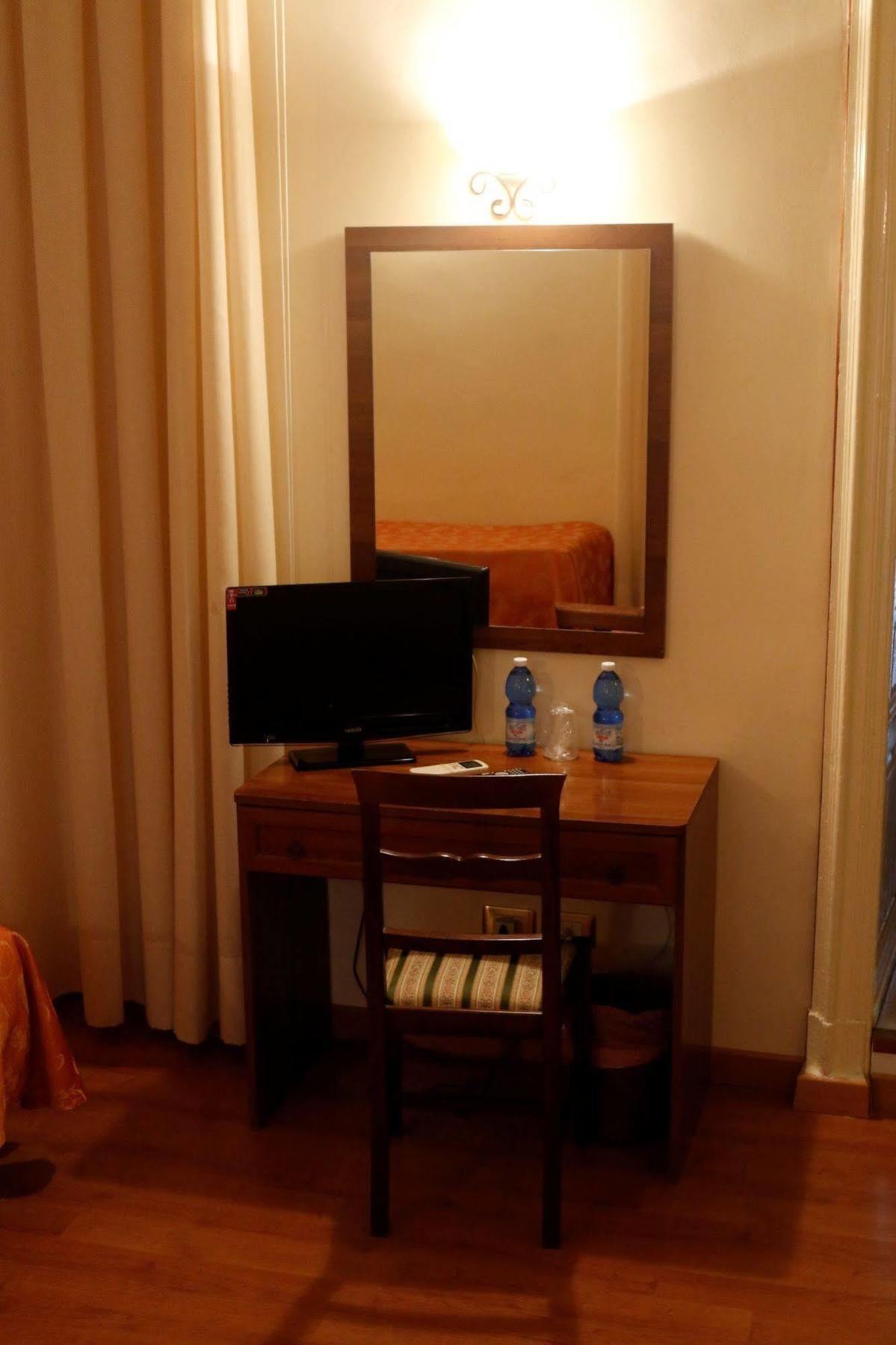San Michele Inn Κατάνια Εξωτερικό φωτογραφία